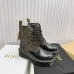 1Louis Vuitton Shoes for Women's Louis Vuitton boots #A42482