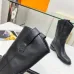 3Louis Vuitton Shoes for Women's Louis Vuitton boots #A43582