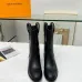 6Louis Vuitton Shoes for Women's Louis Vuitton boots #A43582