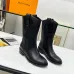 7Louis Vuitton Shoes for Women's Louis Vuitton boots #A43582