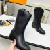 1Louis Vuitton Shoes for Women's Louis Vuitton boots #A43582