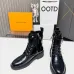 4Louis Vuitton Shoes for Women's Louis Vuitton boots #A43585