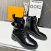 6Louis Vuitton Shoes for Women's Louis Vuitton boots #A43585