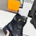 3Louis Vuitton Shoes for Women's Louis Vuitton boots #A43587