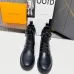 4Louis Vuitton Shoes for Women's Louis Vuitton boots #A43587