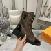 1Louis Vuitton Shoes for Women's Louis Vuitton boots #A43589