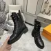 1Louis Vuitton Shoes for Women's Louis Vuitton boots #A43590