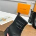 4Louis Vuitton Shoes for Women's Louis Vuitton boots #A43591