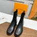 7Louis Vuitton Shoes for Women's Louis Vuitton boots #A43591