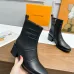 1Louis Vuitton Shoes for Women's Louis Vuitton boots #A43591