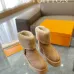 1Louis Vuitton Shoes for Women's Louis Vuitton boots #A44377