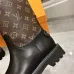 3Louis Vuitton Shoes for Women's Louis Vuitton boots #A44408