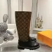 6Louis Vuitton Shoes for Women's Louis Vuitton boots #A44408