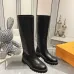 10Louis Vuitton Shoes for Women's Louis Vuitton boots #A44408