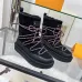 6Louis Vuitton Shoes for Women's Louis Vuitton boots #A44434