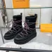 7Louis Vuitton Shoes for Women's Louis Vuitton boots #A44434