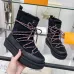 1Louis Vuitton Shoes for Women's Louis Vuitton boots #A44434