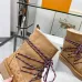 3Louis Vuitton Shoes for Women's Louis Vuitton boots #A44435