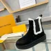 7Louis Vuitton Shoes for Women's Louis Vuitton boots #A44436