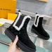 1Louis Vuitton Shoes for Women's Louis Vuitton boots #A44436