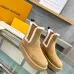 6Louis Vuitton Shoes for Women's Louis Vuitton boots #A44437