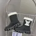 4Louis Vuitton Shoes for Women's Louis Vuitton boots #A44443