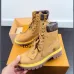 1Louis Vuitton Shoes for Women's and Man Louis Vuitton boots top quality&amp;Via Instagram #A42423