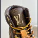 3Louis Vuitton Shoes for Women's and Man Louis Vuitton boots top quality&amp;Via Instagram #A42424