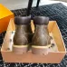 4Louis Vuitton Shoes for Women's and Man Louis Vuitton boots top quality&amp;Via Instagram #A42424