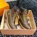 1Louis Vuitton Shoes for Women's and Man Louis Vuitton boots top quality&amp;Via Instagram #A42424