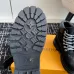 3Louis Vuitton Shoes for Women's and Man's Brand L boots top quality&amp;Via Instagram #A42425