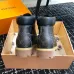 4Louis Vuitton Shoes for Women's and Man's Brand L boots top quality&amp;Via Instagram #A42426