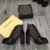 4Women's Louis Vuitton boots #9102072