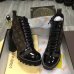 1Women's Louis Vuitton boots #9102072