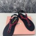 6Miu Miu Shoes for MIUMIU Slipper shoes for women #A35249