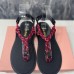 1Miu Miu Shoes for MIUMIU Slipper shoes for women #A35249