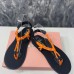 6Miu Miu Shoes for MIUMIU Slipper shoes for women #A35250