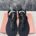 1Miu Miu Shoes for MIUMIU Slipper shoes for women #A35251