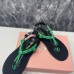 6Miu Miu Shoes for MIUMIU Slipper shoes for women #A35252