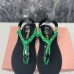 1Miu Miu Shoes for MIUMIU Slipper shoes for women #A35252