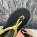 3Miu Miu Shoes for MIUMIU Slipper shoes for women #A35254