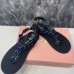 6Miu Miu Shoes for MIUMIU Slipper shoes for women #A35255