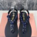 1Miu Miu Shoes for MIUMIU Slipper shoes for women #A35255