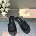 1Miu Miu Shoes for MIUMIU Slipper shoes for women #A36035