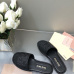 3Miu Miu Shoes for MIUMIU Slipper shoes for women #A36038