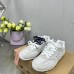 4Miu Miu Shoes for MIUMIU Sneakers #A35161