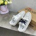 5Miu Miu Shoes for MIUMIU Sneakers #A35161