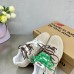 4Miu Miu Shoes for MIUMIU Sneakers #A35163