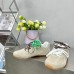 5Miu Miu Shoes for MIUMIU Sneakers #A35163