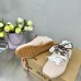 3Miu Miu Shoes for MIUMIU Sneakers #A35164